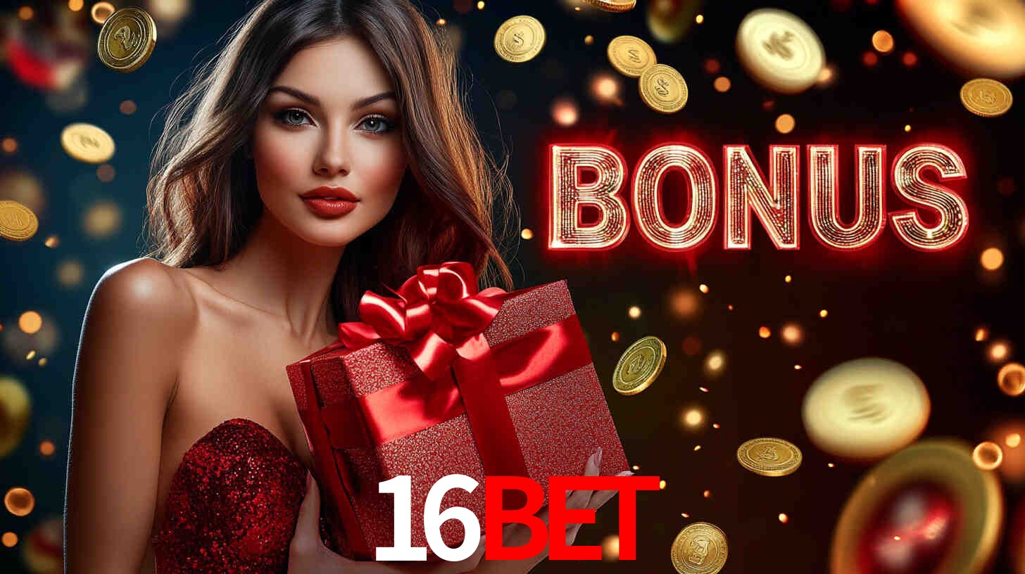 16Bet - Tempos de saque PIX verificados e estatísticas de pagamento