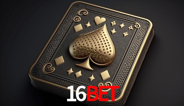 Jogos de Cassino Premium - Slots, Roleta, Blackjack e Dealer Ao Vivo