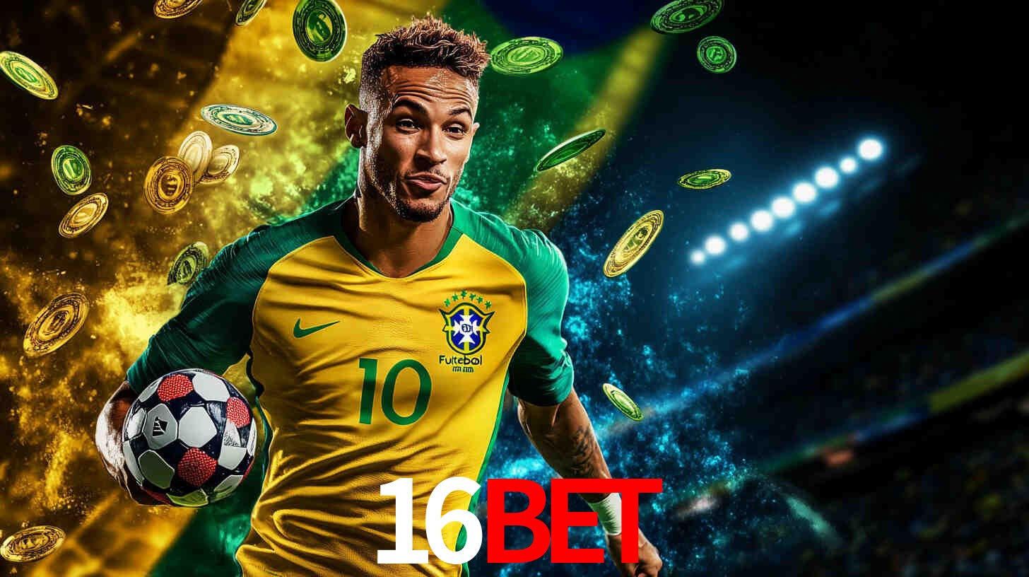 Peça BR — app rodando jogo no celular