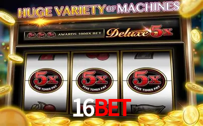 PIX instantâneo Brasil na 16Bet