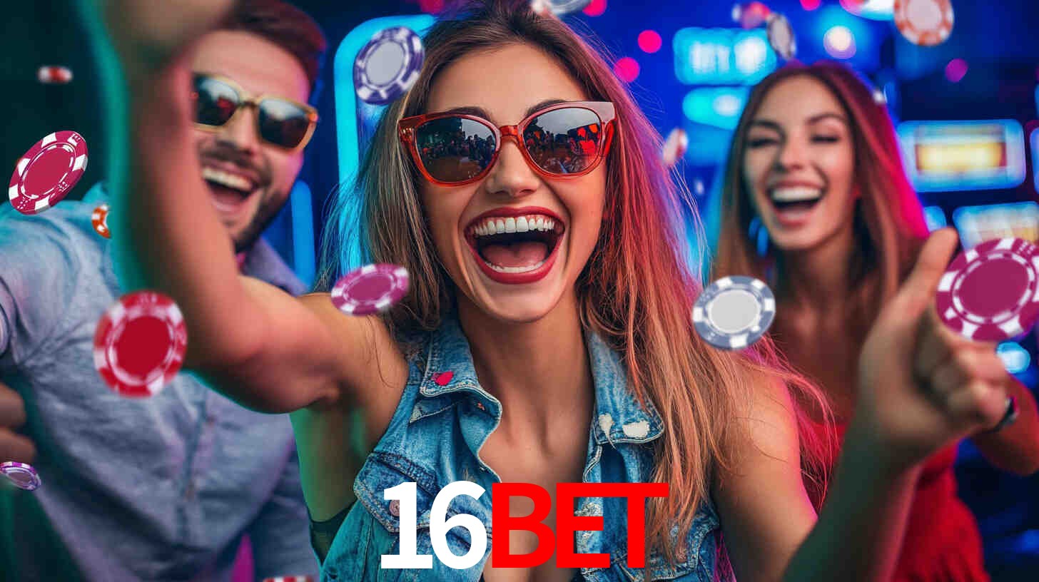 16Bet - Tempos de saque PIX verificados e estatísticas de pagamento