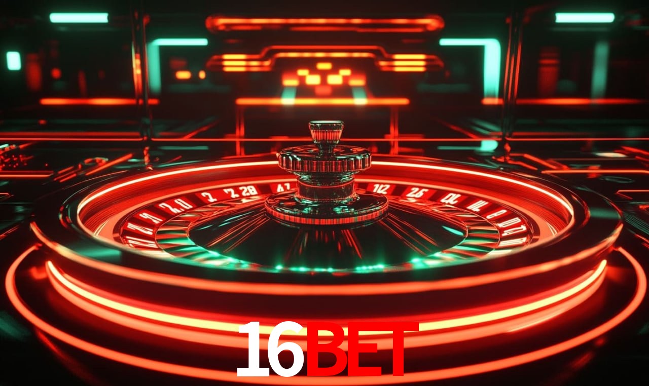 16Bet - Tempos de saque PIX verificados e estatísticas de pagamento