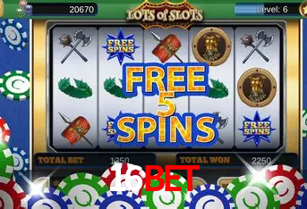 16Bet - Tempos de saque PIX verificados e estatísticas de pagamento