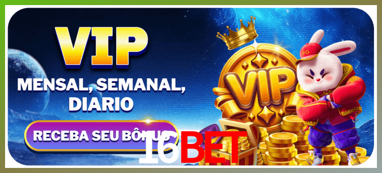 Aviator - Crash game popular na 16Bet