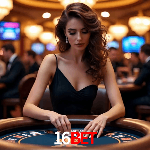 Requisitos do APK 16Bet para Android — compatibilidade e uso no celular