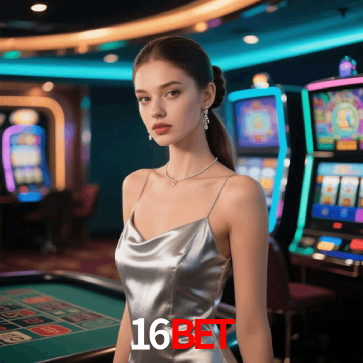 Comparação APP mobile vs versão web da 16Bet