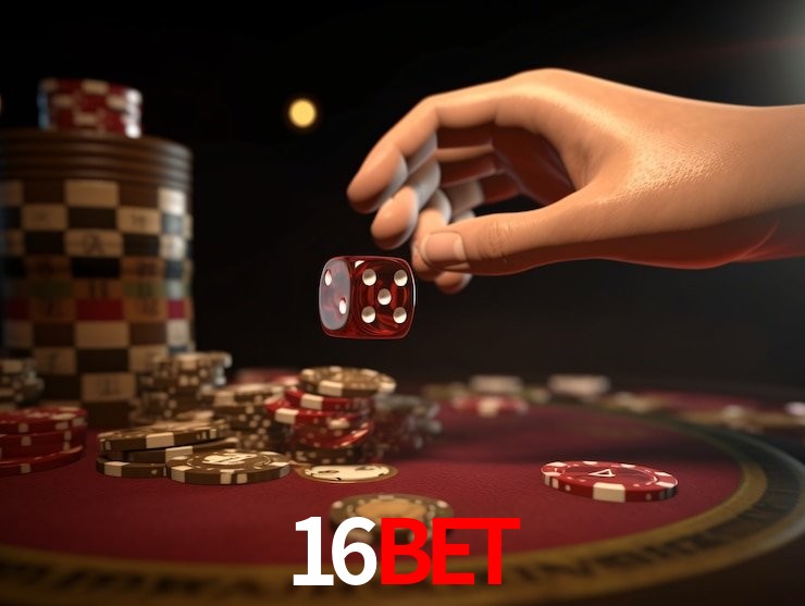 Dr. Ricardo Silva - Especialista em Live Casino