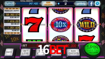 16Bet download — tutorial instalação APK passo a passo