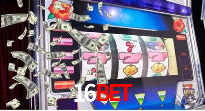 Baccarat ao vivo