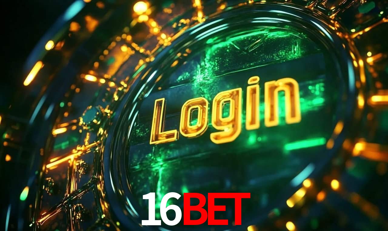 Requisitos do APK da 16Bet para Android