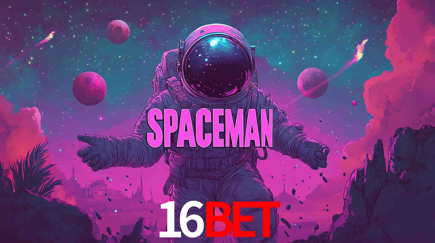 Dicas Ganhar 16Bet