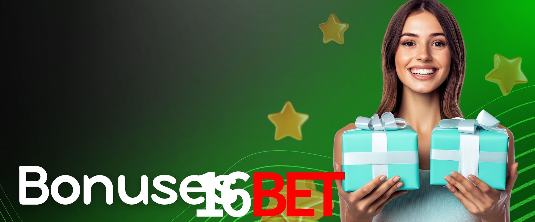 Missões VIP por categoria de jogo