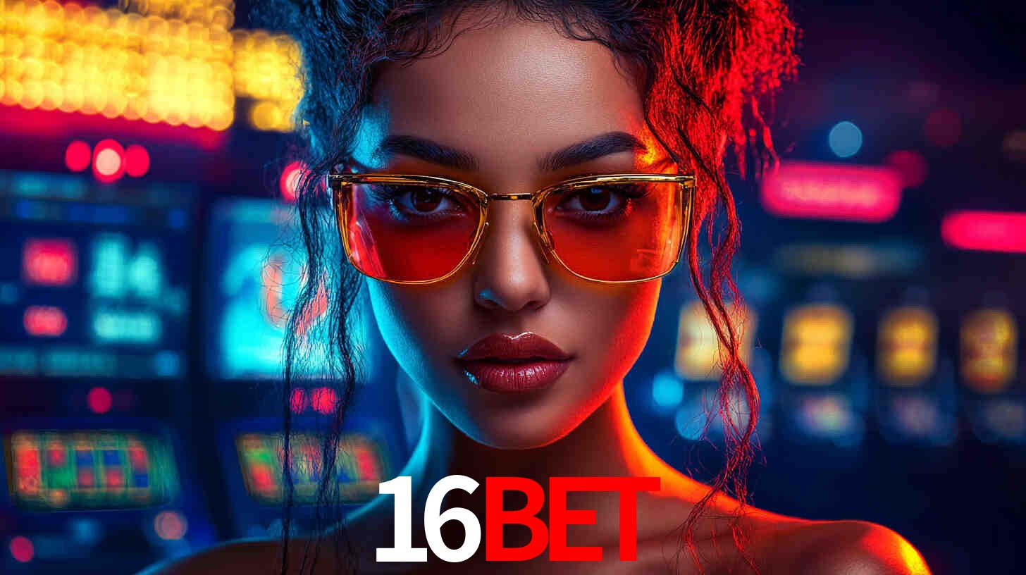 Vitória 16Bet