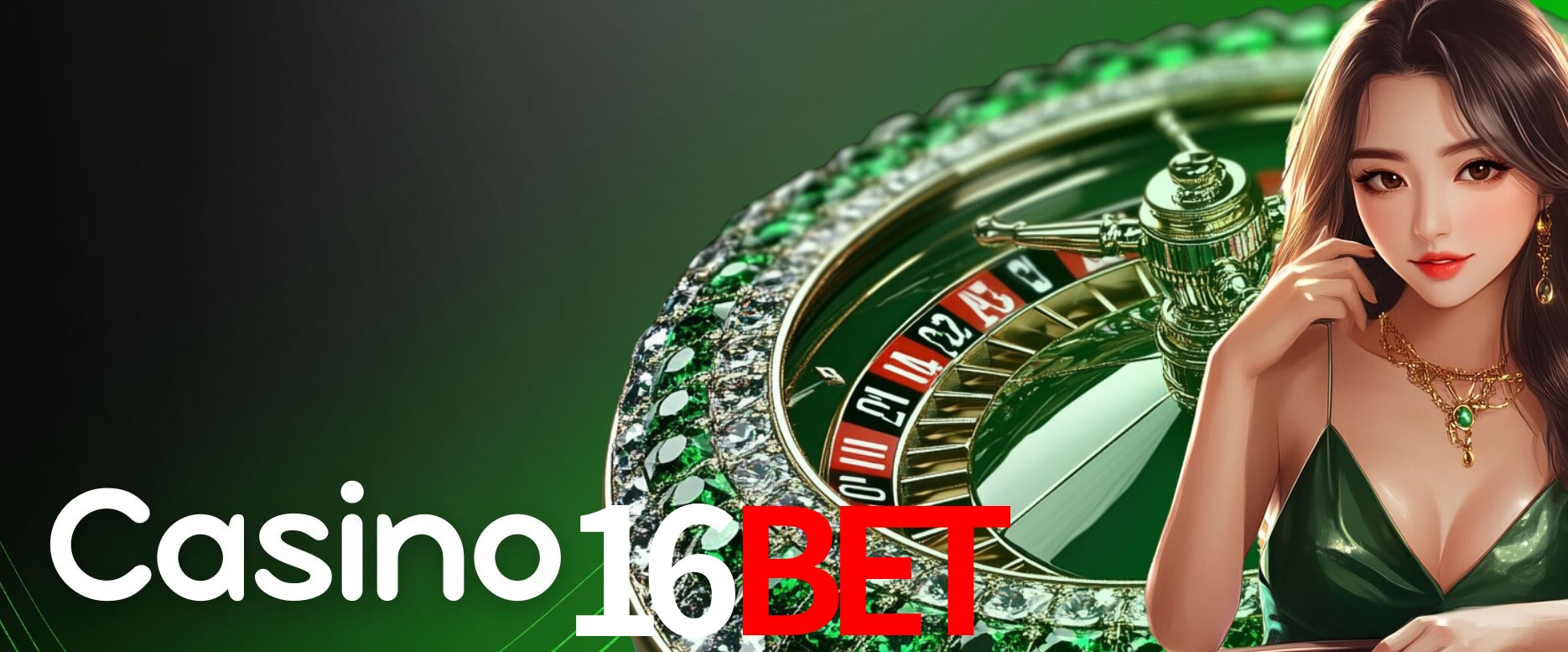 Lista de jogos de slot na 16Bet