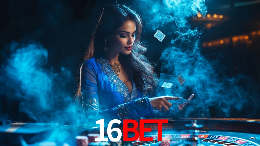 16Bet privacidade — LGPD e tratamento seguro de dados pessoais