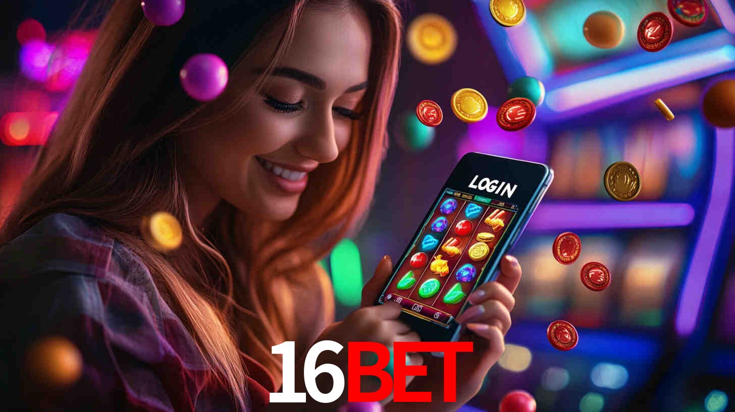 Comparação detalhada APP 16Bet vs versão web