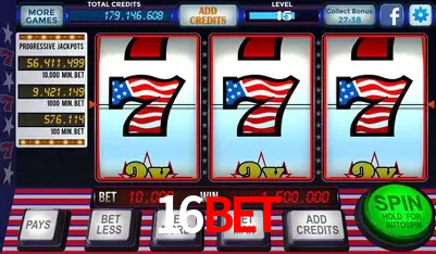 Fortune Tiger slot