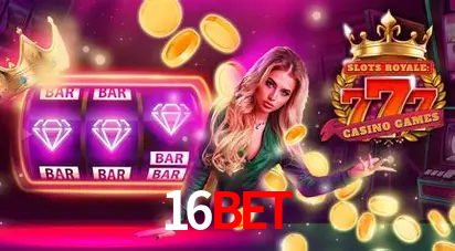 iPad 16Bet