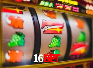 16Bet