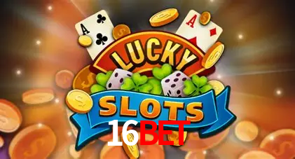slot_SweetBonanza