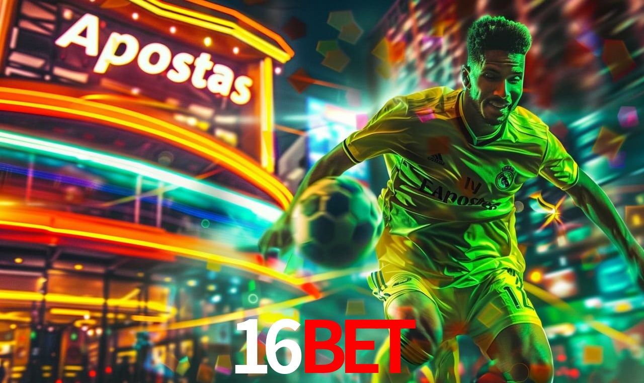 16Bet Cassino Ao Vivo - 89 Mesas Evolution Gaming