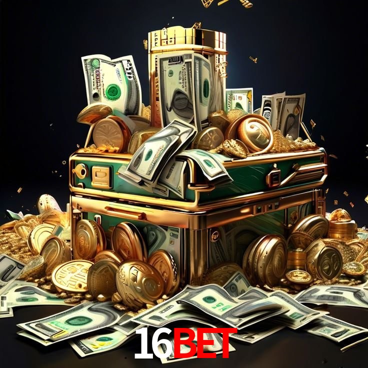 Jackpot progressivo