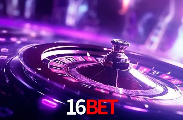 Processo de Download do App 16Bet - Passo a Passo Simples