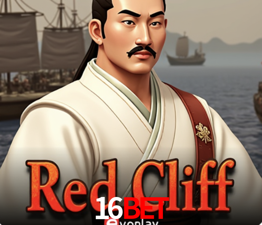 16Bet