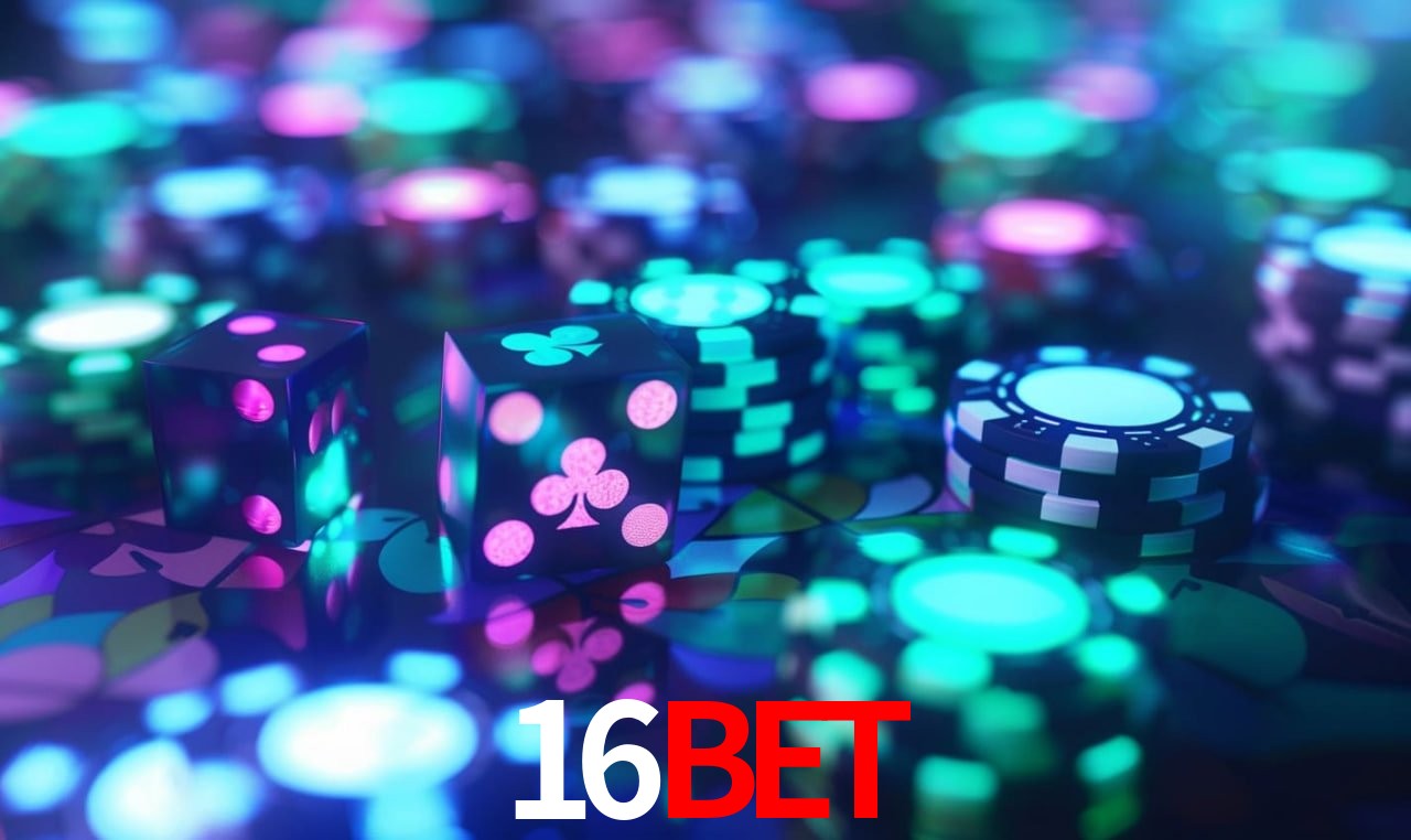 RTP teórico em slots