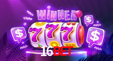 Android 16Bet
