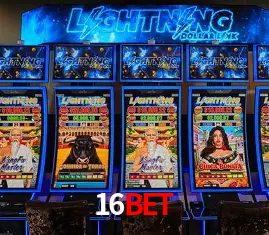 Fortune Rabbit slot