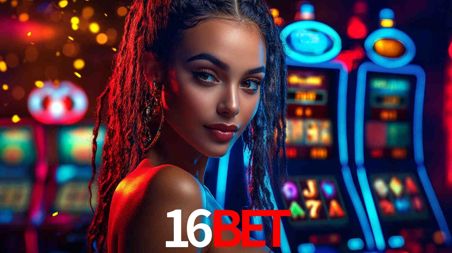 16Bet login — configurações de segurança e proteção de conta