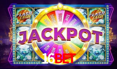 16Bet ajuda online — ticket PIX com comprovante E2E