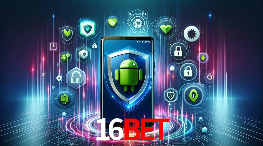 Oportunidades 16Bet