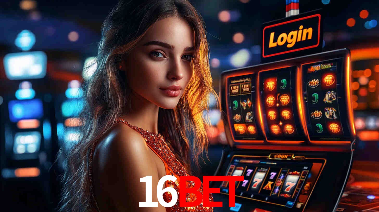 login_2FA