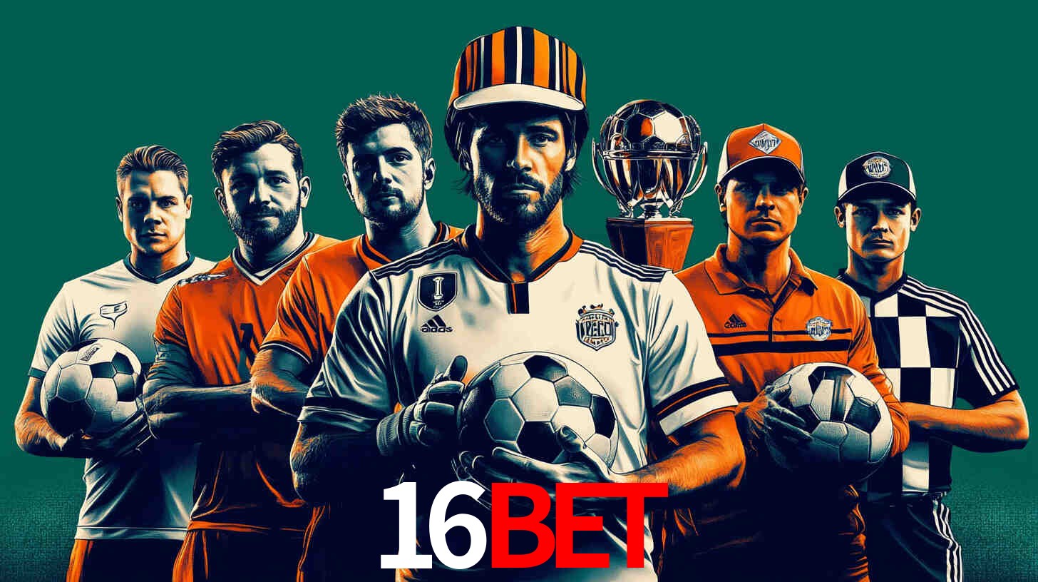 16Bet login — painel de entrada no app oficial