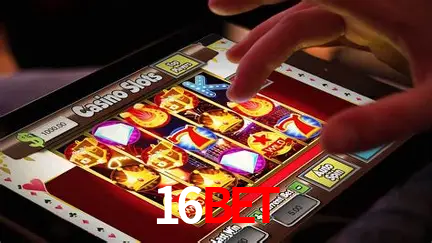 Curaçao Gaming
