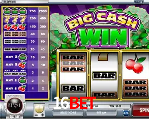 16Bet FAQ — suporte e ajuda no aplicativo oficial