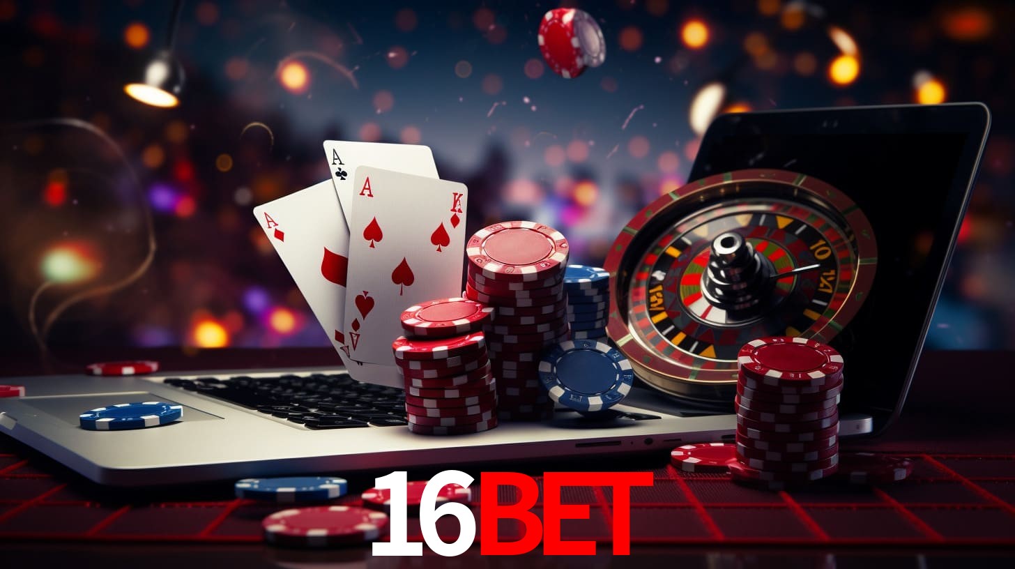 Comparação APP mobile vs versão web da 16Bet