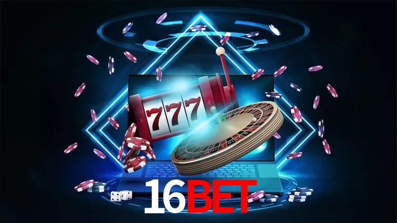 Cashback VIP