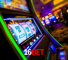 slot_Jackpots