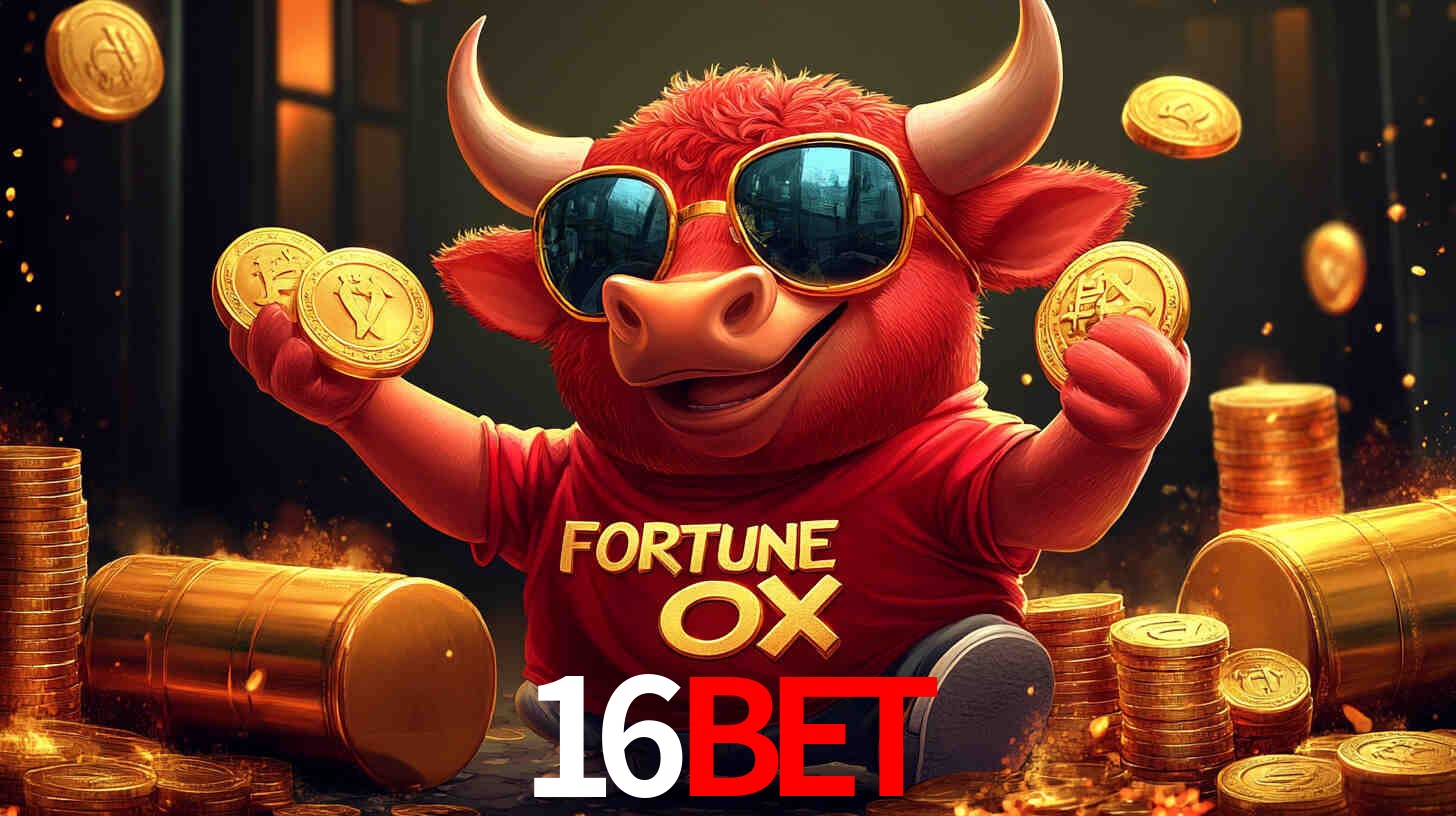 Big Wins Verificados