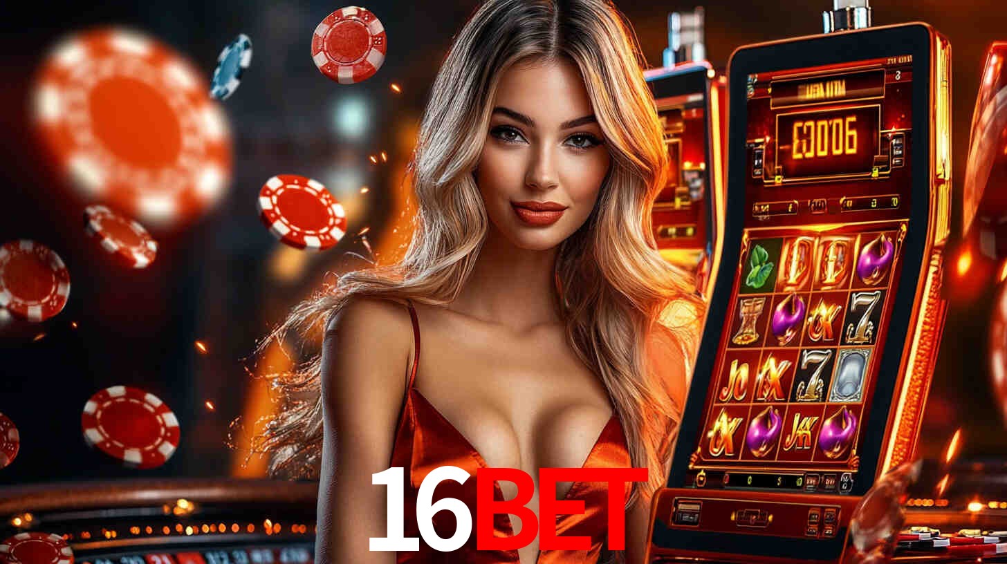 Requisitos técnicos do APK 16Bet para Android