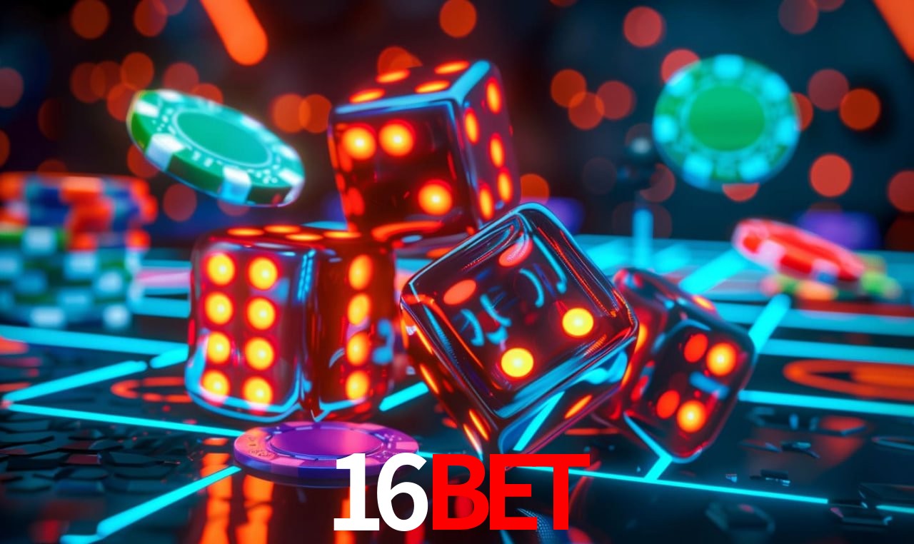 Download 16Bet Windows