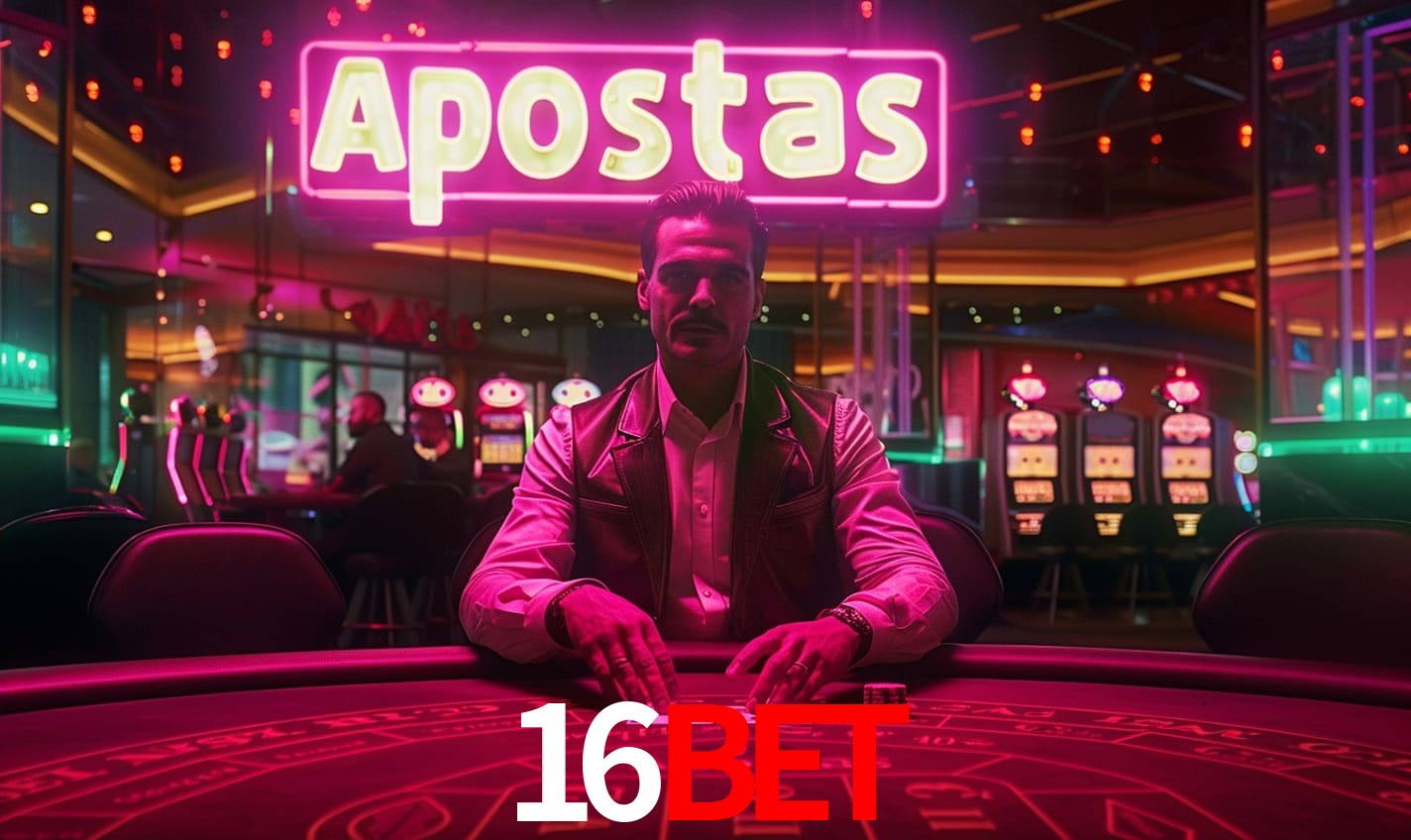 cassino_Roleta