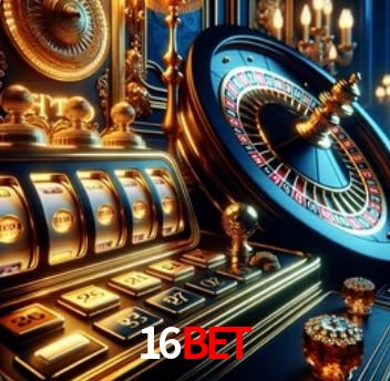 16Bet
