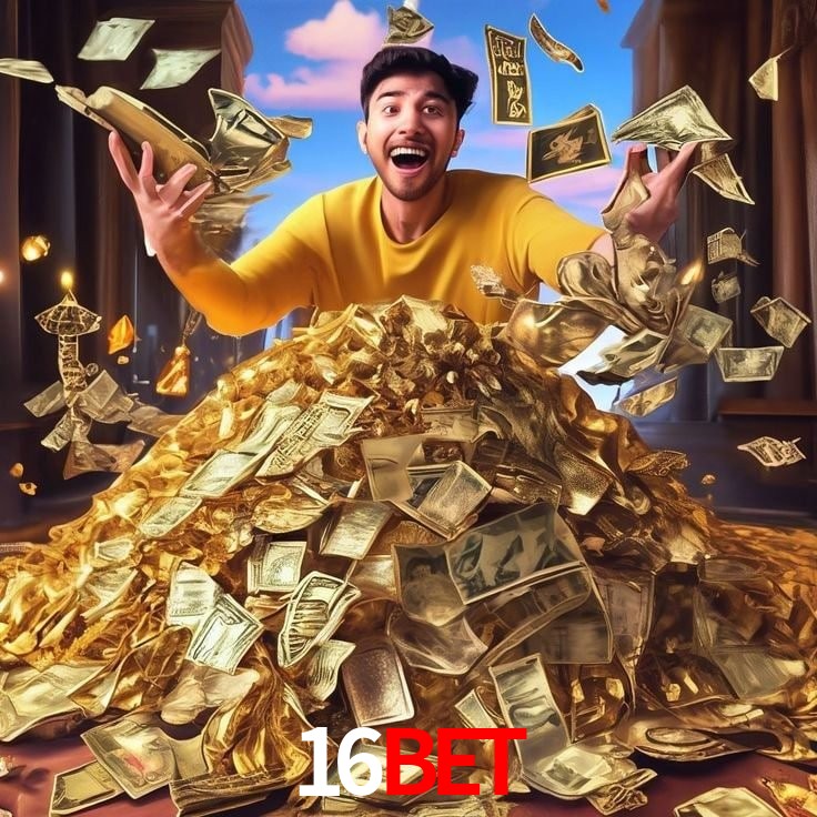 Como Funciona o Crash - Multiplicador Crescente e Cash Out