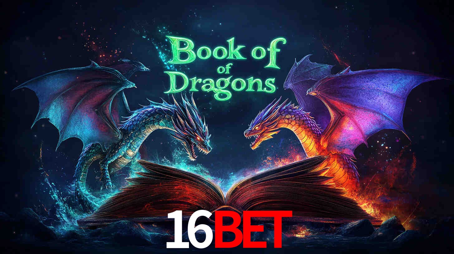 Prêmio 16Bet
