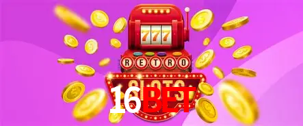 FAQ 16Bet — central de ajuda e suporte oficial Brasil