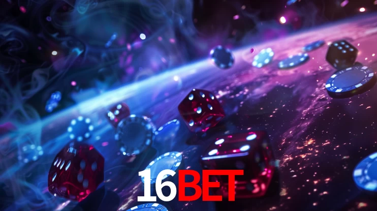 bet 16Bet